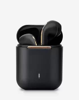Image of VQ VTWS1001 TWS Earbuds