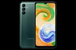 Image of Samsung Galaxy A04s 2022 32GB
