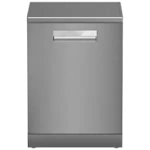 Image of Blomberg LDF63440X Freestanding Dishwasher