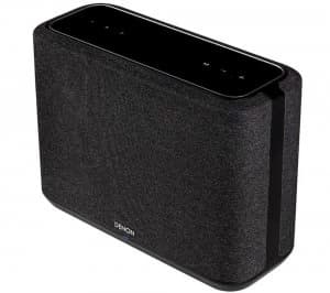 Image of Denon Home 250 Wireless Smart Multiroom Speaker
