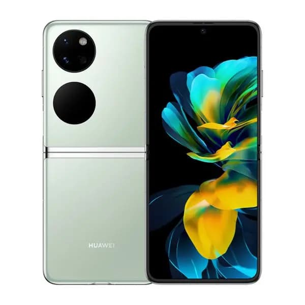 Image of Huawei Pocket S 2022 128GB