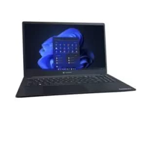 Image of Dynabook Satellite Pro C50-J-12E