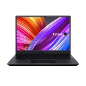 Image of ASUS ProArt StudioBook 16 OLED H7600HM-L2045X notebook i9-11900H...