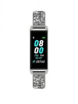 Image of Reflex Active Series 2 RA02-4001 Smartwatch