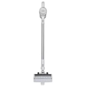 Image of Hisense HVC6133WUK Cordless Vacuum Cleaner