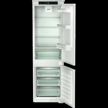 Image of Liebherr ICSE5103 264L Integrated Fridge Freezer