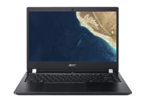 Image of Acer TravelMate X3 X3310-M 13.3" Laptop