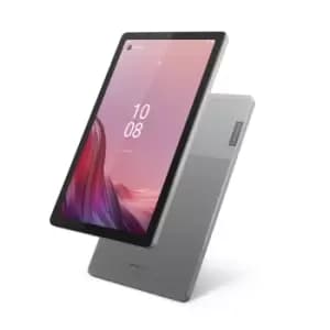 Image of Lenovo Tab M9 32GB 22.9cm (9") Mediatek 3 GB WiFi 5 (802.11ac)...