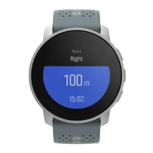 Image of Suunto 9 Peak GPS (satellite)