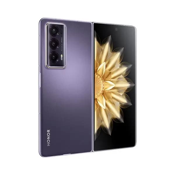 Image of Huawei Honor Magic V2 Foldable 5G 256GB