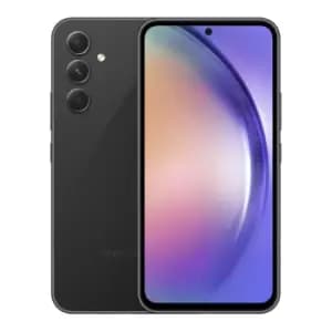 Image of Samsung Galaxy A54 5G 2023 128GB