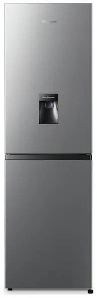 Image of Fridgemaster MC55240DES 252L Freestanding Fridge Freezer