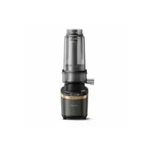 Image of Philips Flip & Juice HR3770/00 1.5L 800W Blender
