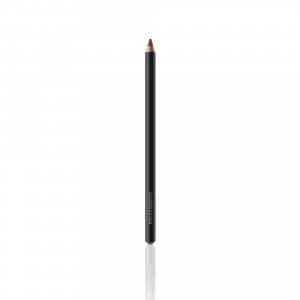 Image of bareMinerals GEN NUDE Under Over Lip Liner Vibe