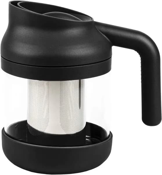 Image of Grunwerg 508012 0.85L Cold Brew Coffee Maker