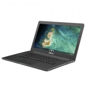 Image of Asus Chromebook C403 14" Laptop