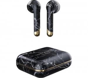 Image of Happy Plugs Air 1 Bluetooth Wireless Earbuds