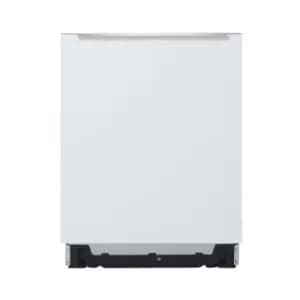 Image of Cooke & Lewis CLFSDISHUK1 Fully Integrated Dishwasher