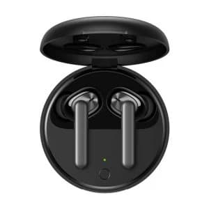Image of Oppo Enco W31 Bluetooth Wireless Earbuds