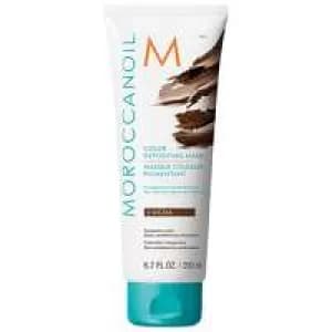 Image of COLOR DEPOSITING MASK cocoa 200ml