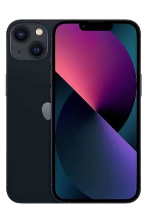 Image of Apple iPhone 13 Mini 128GB