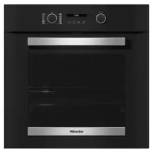 Image of Miele H2465BPCLST