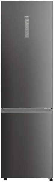Image of Haier HDPW5620ANPD 562L WiFi Frost Free Fridge Freezer