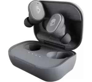 Image of Skullcandy Grind S2GTW-P744 Bluetooth Earbuds