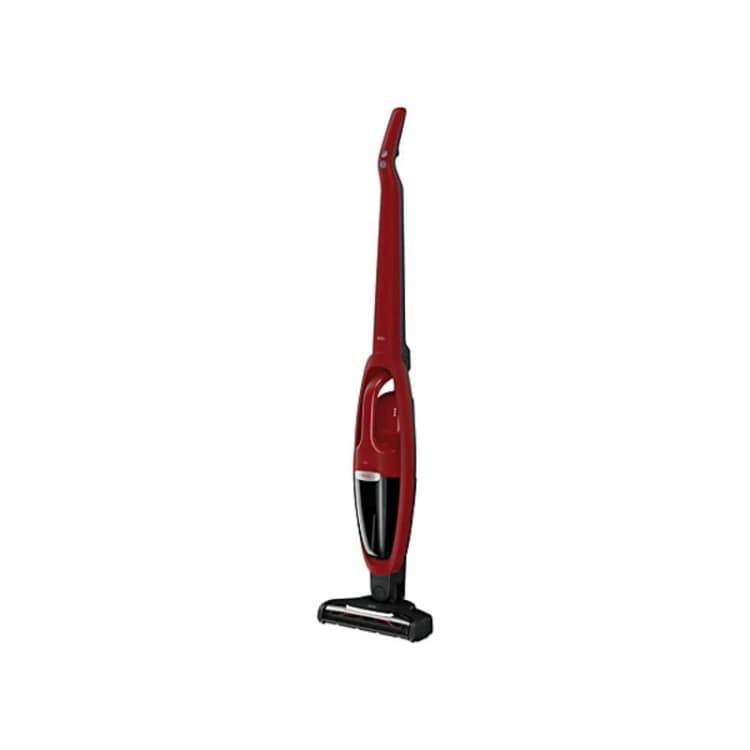 Image of AEG QX6-ANIM Cordless Stick Vacuum Cleaner