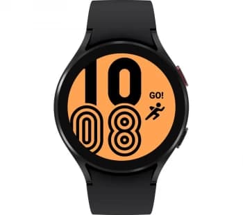 Image of Samsung Galaxy Watch 4 2021 SM-R875 44mm Cellular LTE