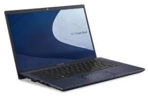 Image of Asus ExpertBook B1 B1400 14" Laptop