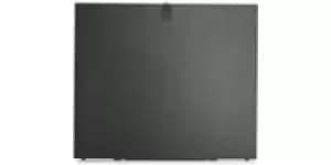 Image of APC NetShelter SX 42U 1200mm Deep Split Side Panels Qty. (2)