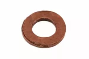 Image of Fibre Washer Imp. 29/64 x 11/16 x 1/16in. Pk 100 Connect 31802