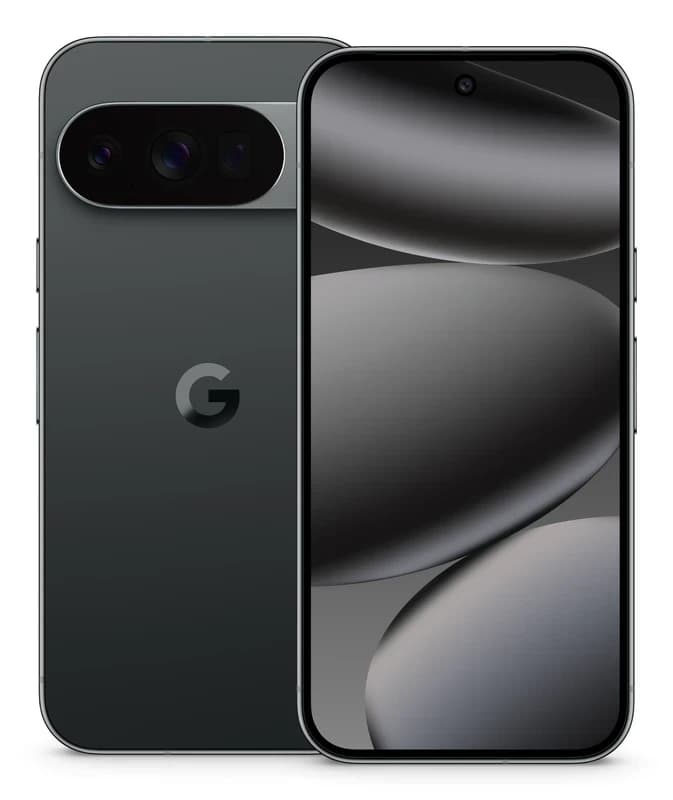 Image of Google Pixel 10 Pro 1TB