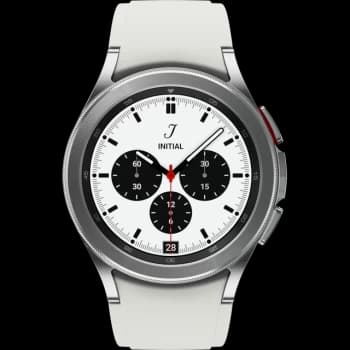 Image of Samsung Galaxy Watch 4 Classic 2021 SM-R885 42mm Cellular LTE