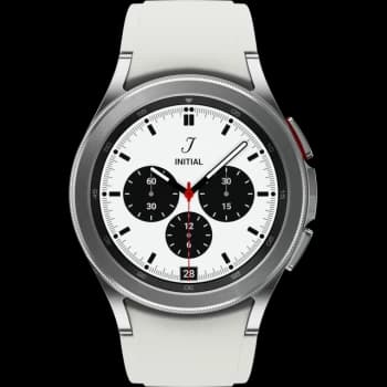 Image of Samsung Galaxy Watch 4 Classic 2021 SM-R880 42mm