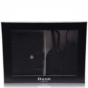 Image of Dune London Passport Holder