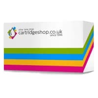 Image of Compatible Konica Minolta TN-514C Cyan Toner Cartridge - A9E8450