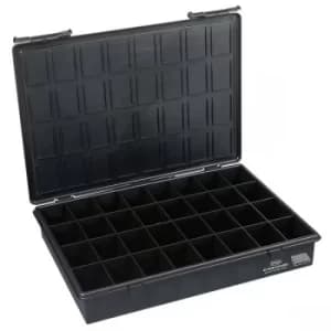 Image of Raaco 104173 ESD Assorter 4-32