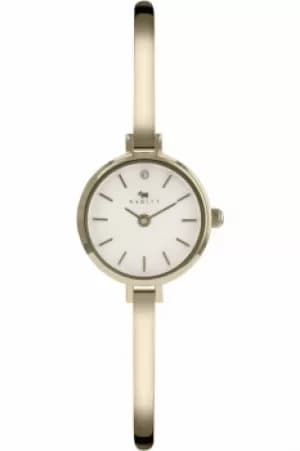Image of Ladies Radley Fenton House Watch RY4314