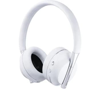 Image of Happy Plugs Play Bluetooth Wireless Headphones