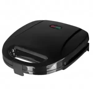 Image of Status Rockford Electric 2 Sandwich Toaster ROCKFORDST1PKB4