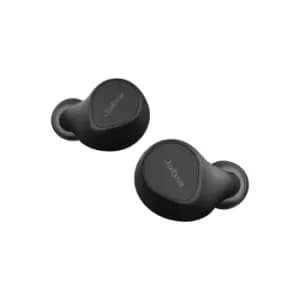 Image of Jabra Evolve2 Buds L&R Ear buds UC