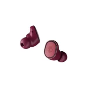 Image of Skullcandy S2TDW-N896 SESH True Wireless Earbuds
