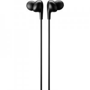 Image of Oculus Quest Earphones