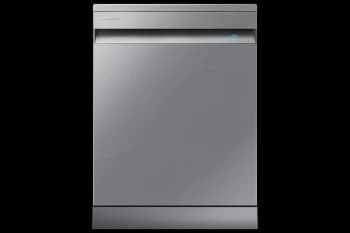 Image of Samsung DW60A8060FS Freestanding Dishwasher