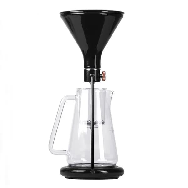 Image of Goat Story GS-GINA-B Coffee Maker
