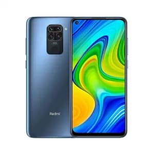 Image of Xiaomi Redmi Note 9 2020 128GB