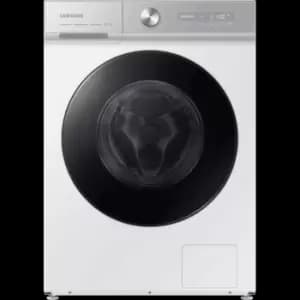 Image of Samsung WW11BB944DGH 11KG 1400RPM Washing Machine