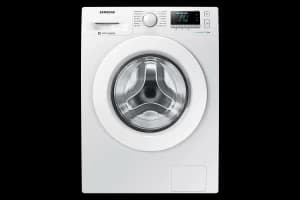 Image of Samsung WW90J5456 9KG 1400RPM Washing Machine